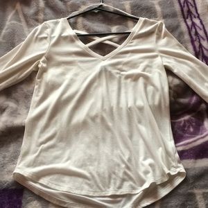 NWOT Women’s Blouse